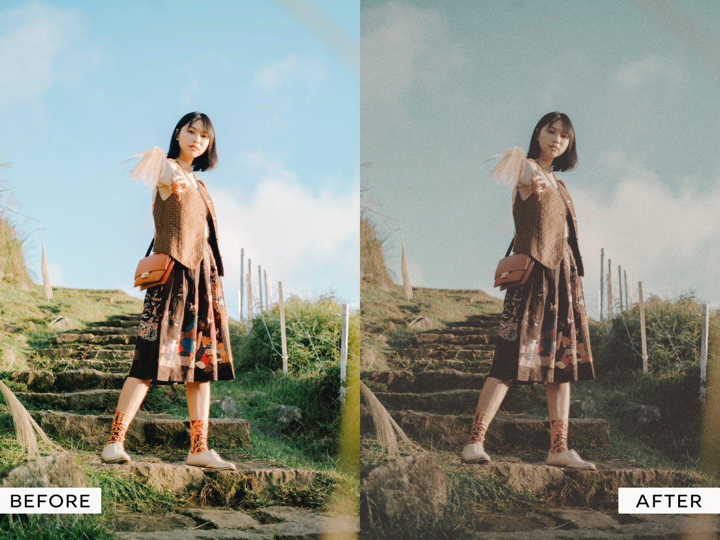 Super 8 Capture One Styles (v1)