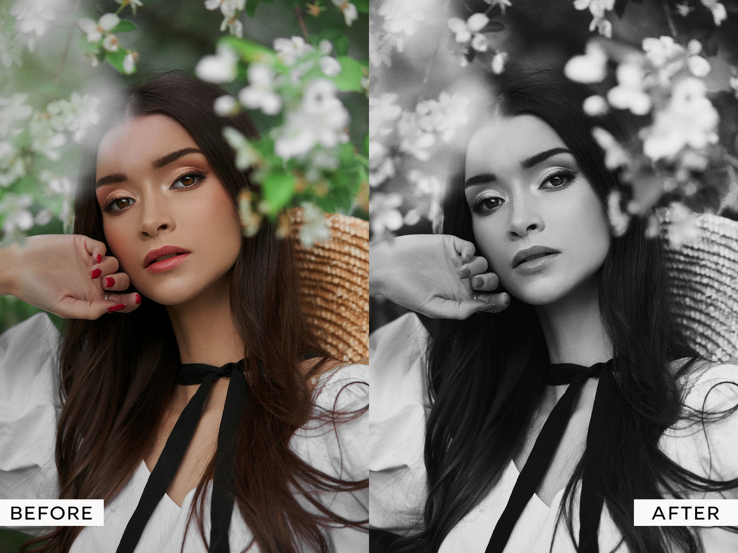 Film Bundle 5 Capture One Styles