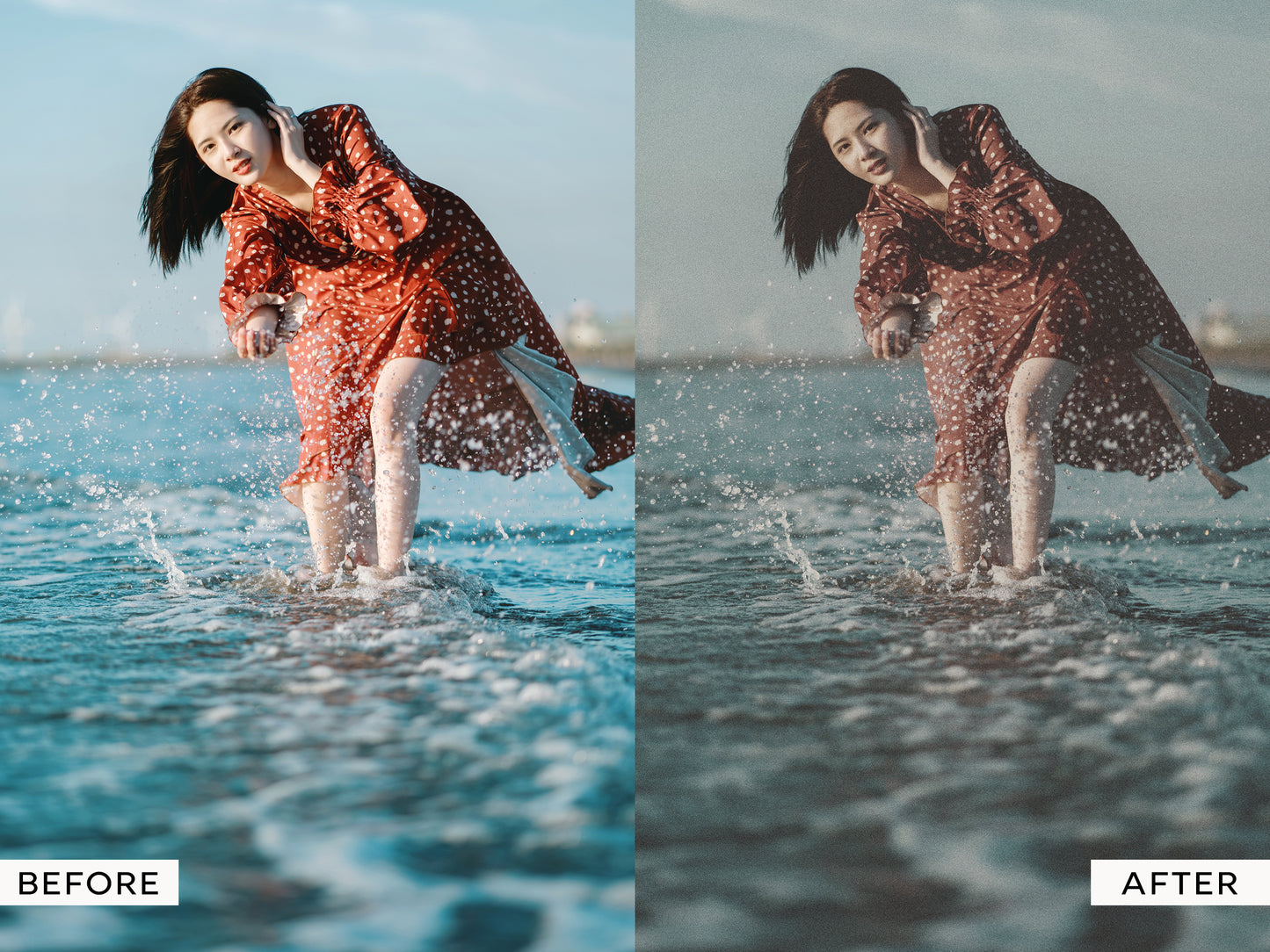 Super 8 Capture One Styles (v1)