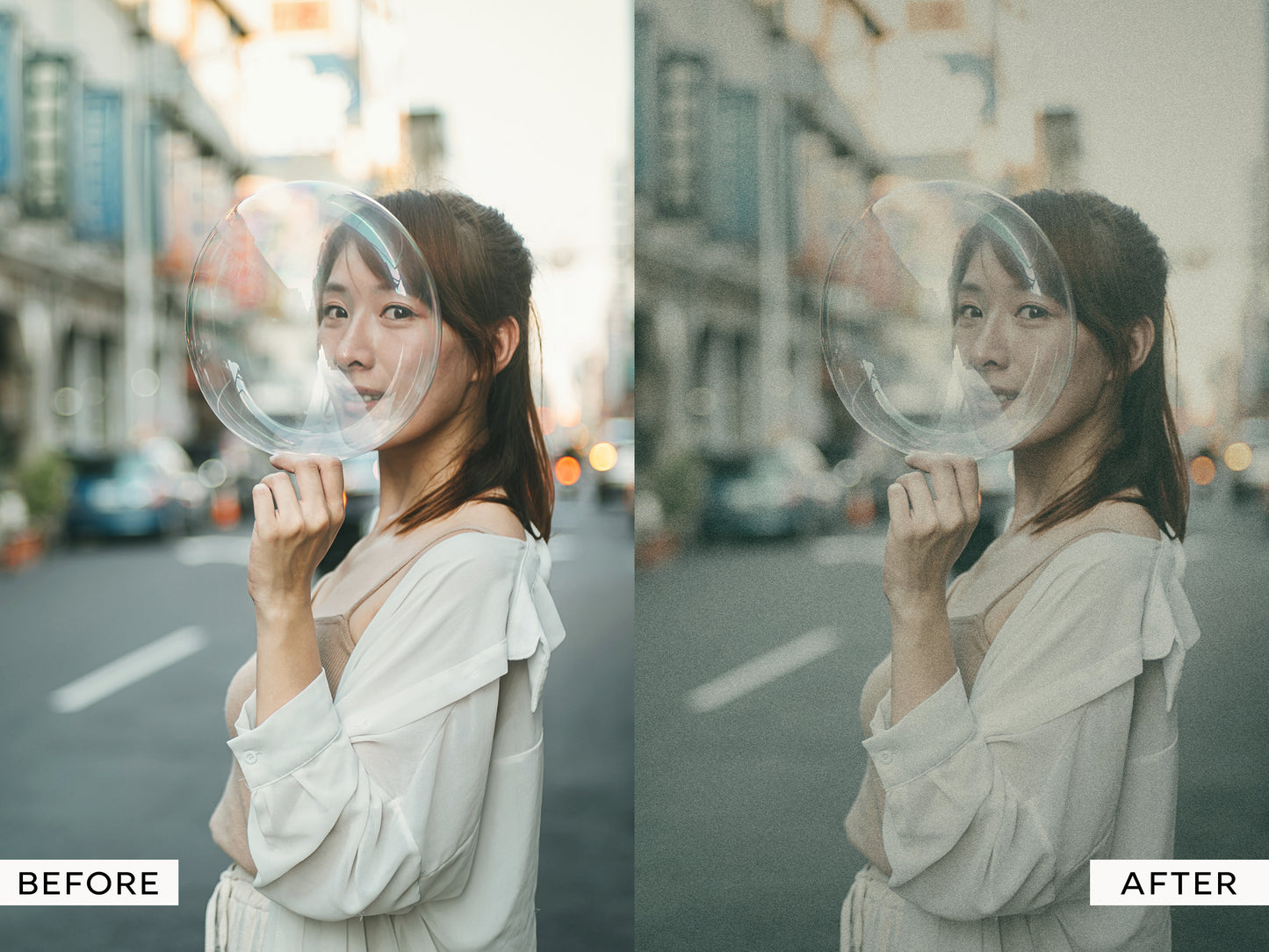 Super 8 Capture One Styles (v1)