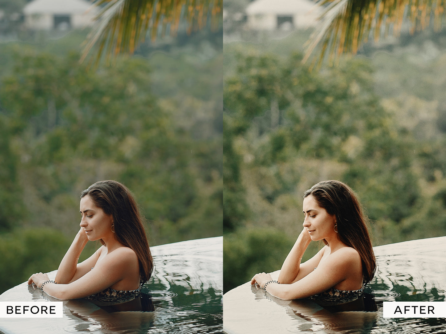 Slide Film Capture One Styles