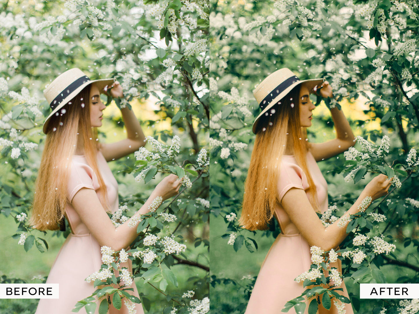 Film Bundle 3 Capture One Styles