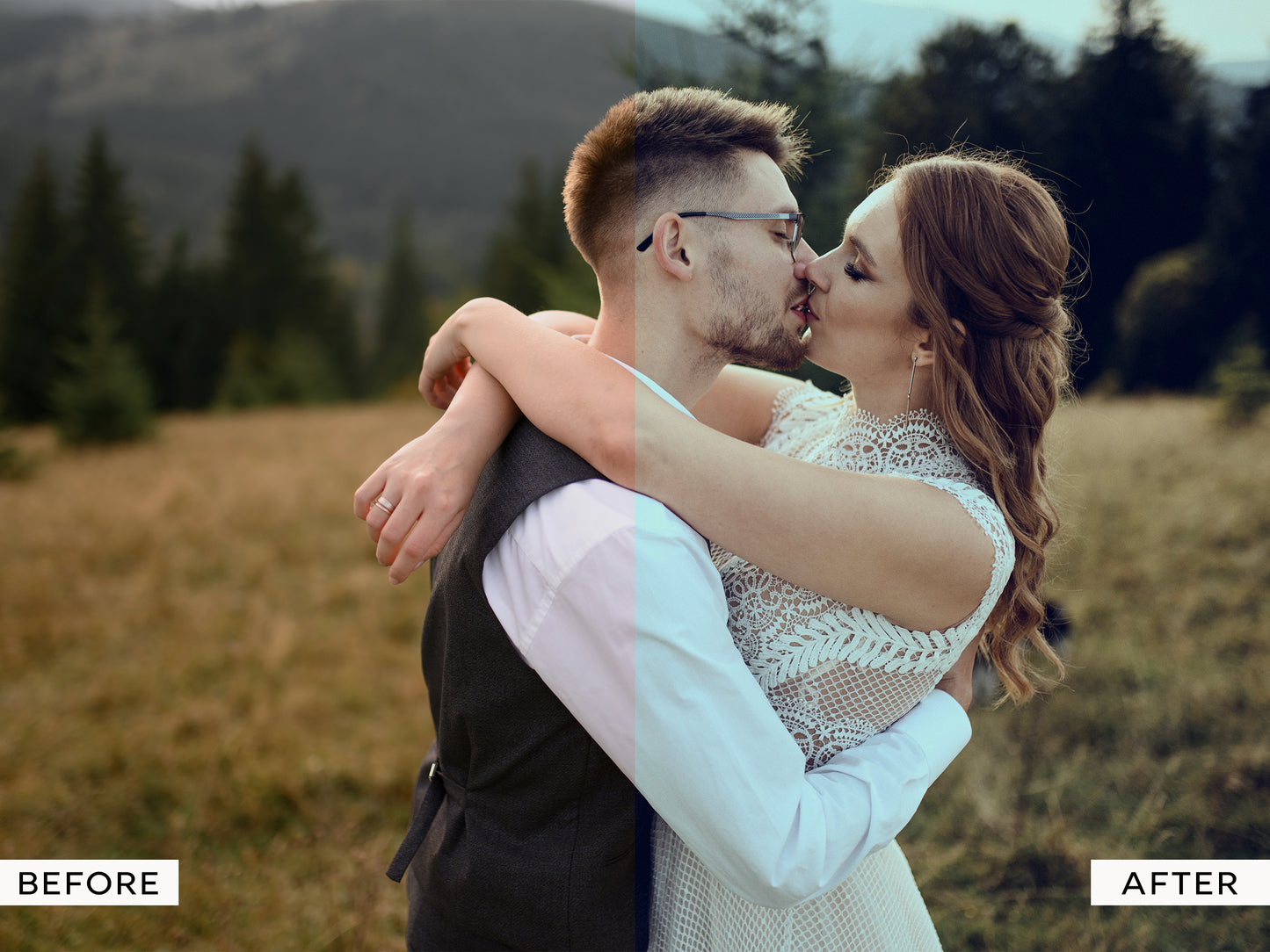 Agfa Capture One Styles