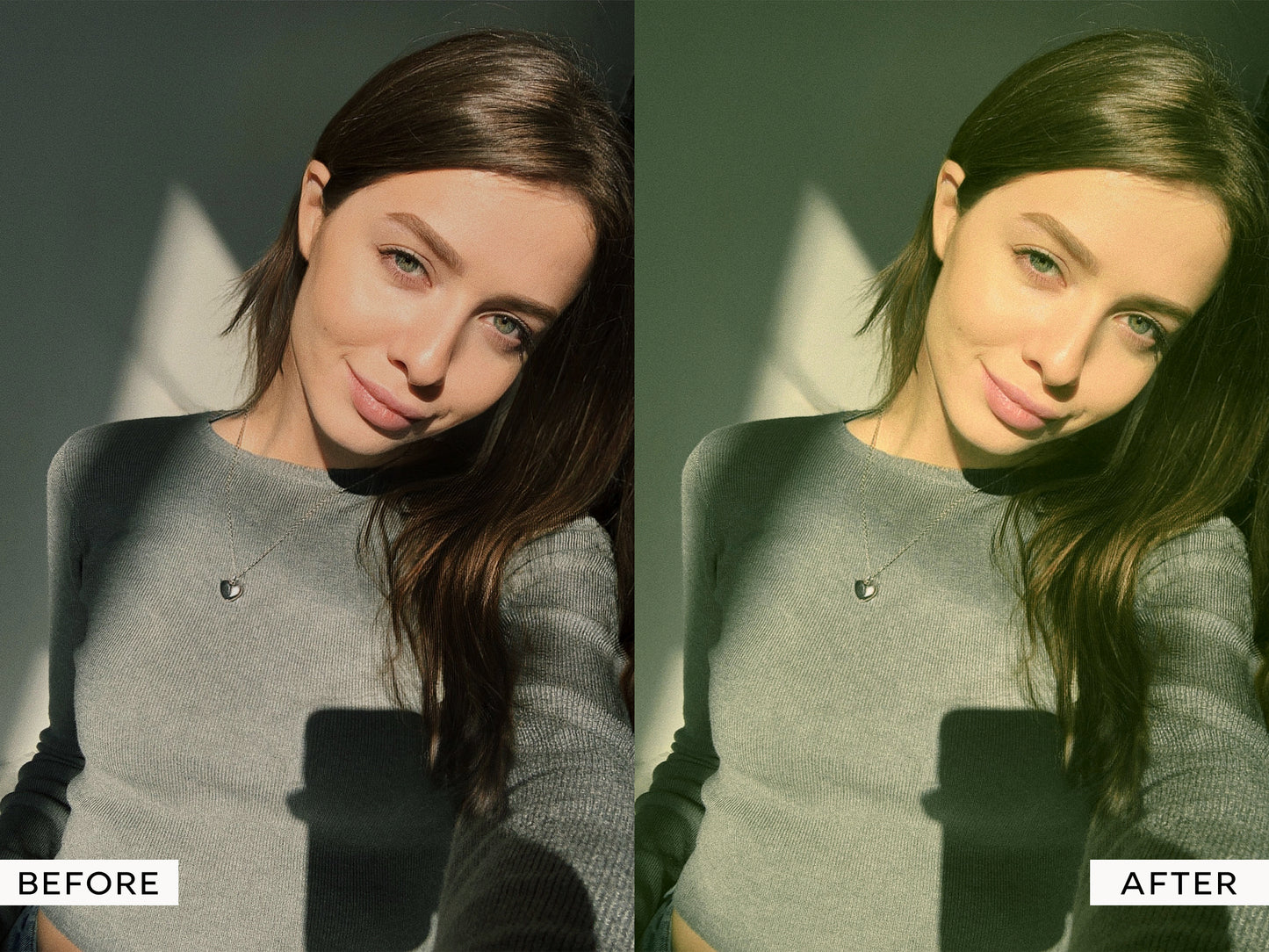 Disposable Film Capture One Styles