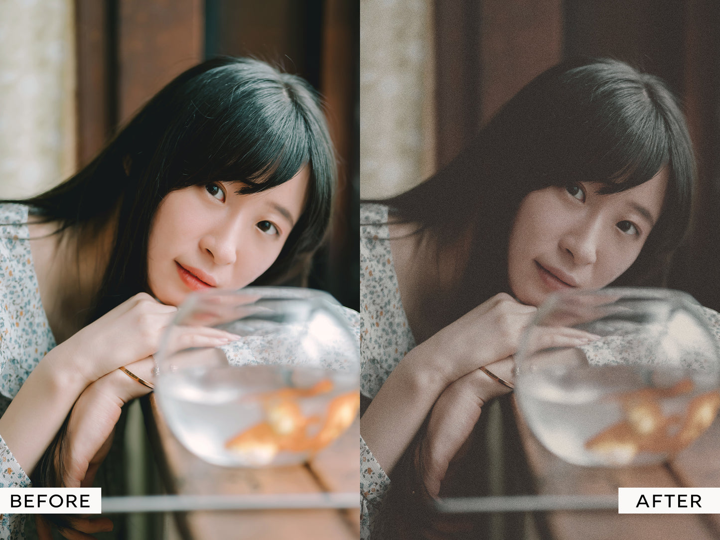 Super 8 Capture One Styles (v1)