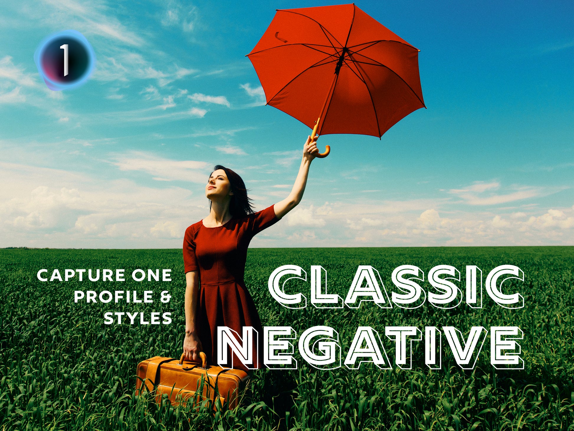 Simulation Recipes Fuji Classic Negative Film Recipes By Justin